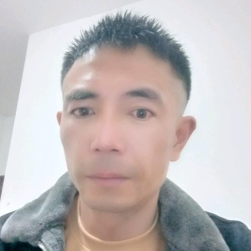 真诚过日子的来的第二张照片--缙云认干亲服务网