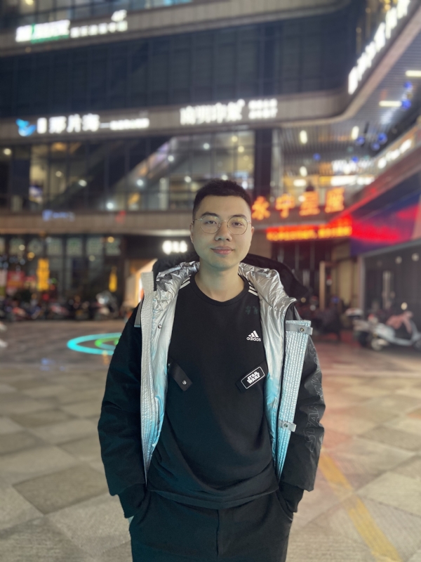 真心永远的第一张照片--缙云认干亲服务网